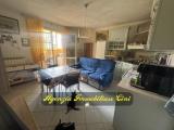 Appartamento, LIVORNO, 135.000 €, 55,00 mq