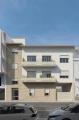 Appartamento, EMPOLI, 400.000 €, 114,00 mq