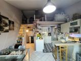 Appartamento, CAPOTERRA, 120.000 €, 85,00 mq