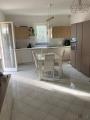 Appartamento, MASSA, Marina di Massa, 239.000 €, 70,00 mq