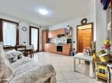 Appartamento, RESANA, 115.000 €, 74,00 mq