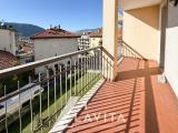 Appartamento, LAIVES - LEIFERS, 380.000 €, 82,00 mq