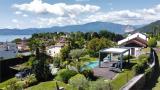 Casa, VERBANIA, 1.700.000 €, 201,00 mq