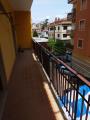 Appartamento, ANGRI, 205.000 €, 115,00 mq