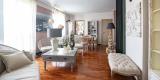 Appartamento, CASTEGGIO, 165.000 €, 110,00 mq