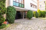 Appartamento, VIGEVANO, 348.000 €, 327,00 mq