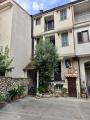 Appartamento, ORTA DI ATELLA, 169.000 €, 120,00 mq