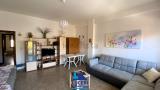 Appartamento, GALLIPOLI, 125.000 €, 96,00 mq