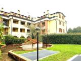 Appartamento, BUSTO ARSIZIO, 148.000 €, 85,00 mq