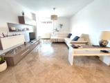 Appartamento, GALLIPOLI, 190.000 €, 100,00 mq