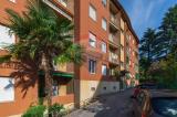 Appartamento, VARESE, 125.000 €, 83,00 mq