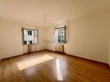 Appartamento, GENOVA, 85.000 €, 85,00 mq