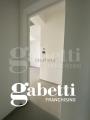 Appartamento, CIVITANOVA MARCHE, 105.000 €, 43,00 mq