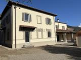 Casa, FIRENZE, 965.000 €, 175,00 mq