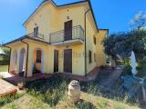 Casa, TUORO SUL TRASIMENO, 490.000 €, 219,00 mq