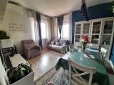 Appartamento, TREVIGLIO, 137.000 €, 85,00 mq