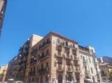 Appartamento, PALERMO, Politeama, 225.000 €, 117,00 mq