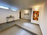Appartamento, PALERMO, Oreto, 145.000 €, 52,00 mq