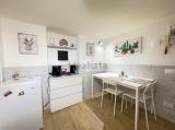 Appartamento, PALERMO, Oreto, 47.000 €, 20,00 mq