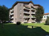 Appartamento, TREVIGLIO, 123.000 €, 87,00 mq