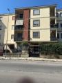 Appartamento, PALERMO, Cruillas, 105.000 €, 89,00 mq