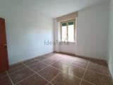 Appartamento, LIVORNO, 183.000 €, 90,00 mq