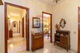 Appartamento, CATANIA, 177.000 €, 152,00 mq