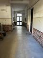 Appartamento, CATANIA, 139.000 €, 109,00 mq