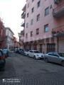 Superfici commerciali, BENEVENTO, 100.000 €, 59,00 mq