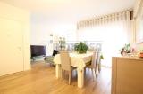 Appartamento, VICENZA, 298.000 €, 113,00 mq