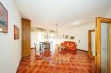 Appartamento, GALLIPOLI, 249.000 €, 130,00 mq