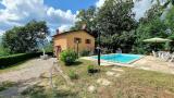 Casa, SAN ROMANO IN GARFAGNANA, 205.000 €, 100,00 mq