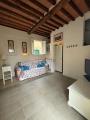 Casa, PIETRASANTA, 255.000 €, 55,00 mq