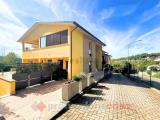 Appartamento, CORCIANO, 210.000 €, 80,00 mq