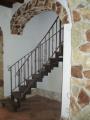 Superfici commerciali, BAGHERIA, 135.000 €, 80,00 mq