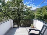 Appartamento, RAPALLO, 110.000 €, 40,00 mq