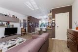 Appartamento, CARBONERA, 207.000 €, 90,00 mq