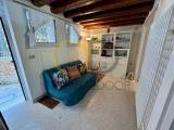 Appartamento, VENEZIA, Cannaregio, 275.000 €, 42,00 mq