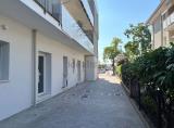 Appartamento, CAORLE, 222.500 €, 49,00 mq