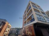Appartamento, MESSINA, 235.000 €, 166,00 mq