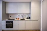 Appartamento, MILANO, Porta Romana, 450.000 €, 48,00 mq