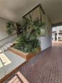 Appartamento, MILANO, Quarto Oggiaro, 240.000 €, 100,00 mq