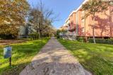 Appartamento, ARESE, 298.000 €, 134,00 mq