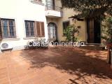 Casa, PRATO, 490.000 €, 211,00 mq