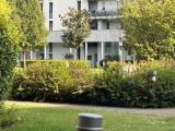 Appartamento, MILANO, Solari, 800.000 €, 134,00 mq