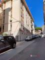 Appartamento, CONTRADA, 140.000 €, 140,00 mq