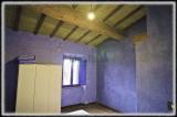 Appartamento, GUARDISTALLO, 96.000 €, 50,00 mq