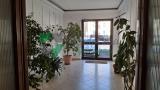 Appartamento, FIRENZE, 305.000 €, 85,00 mq