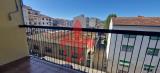 Appartamento, FIRENZE, Gavinana, 395.000 €, 92,00 mq