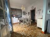 Appartamento, PISA, Tirrenia, 235.000 €, 85,00 mq
